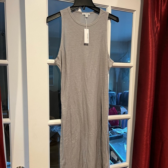 James Perse Dresses & Skirts - James Perse dress